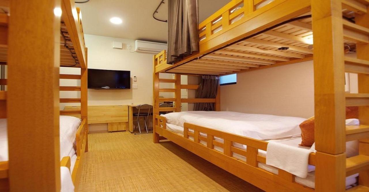 41-2 Surugamachi - Hotel / Vacation STAY 8338 Nara Exterior foto